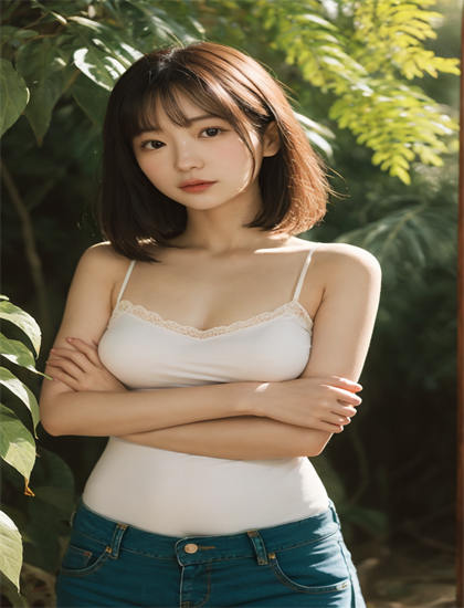久久re热在线精品视频_遮天大帝短剧免费观看_艾曼纽快播