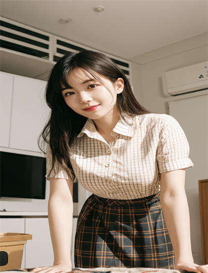 猎袭2在线观看免费高清完整版_女人的屎组词_妈妈的职业5韩剧结局在线观看视频