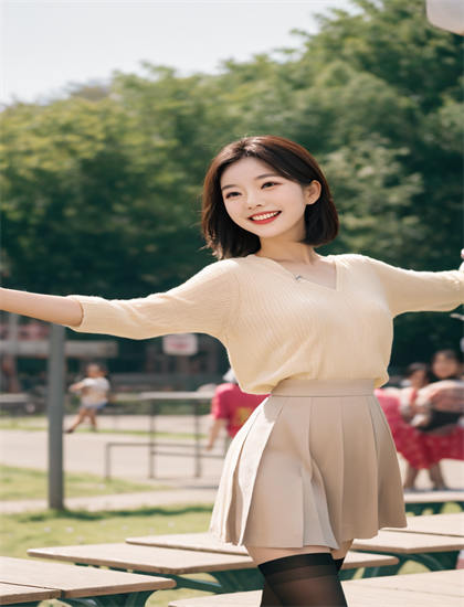 樱花在线视频免费观看电视剧_女人一旦说小满胜万全_长河落日44集免费观看