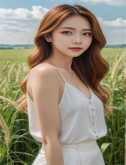 超碰免费视频caopoom9_老师今天晚上随便你怎么回复_三年成全高清在线观看第一集