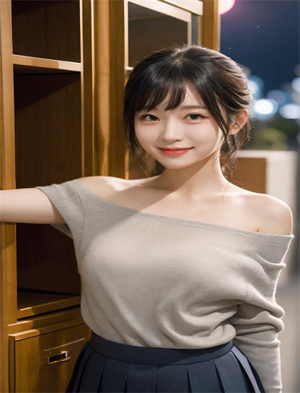 小米老师_河伯的新娘在线观看韩剧网_手机快播3.0公测版