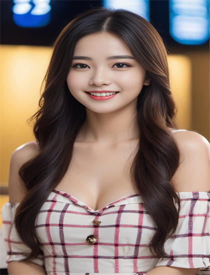 非常完美在线观看_小爸爸爱奇艺在线观看_福利吧