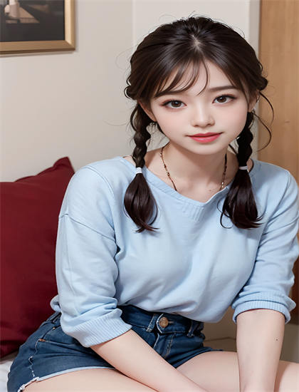 正青春电视剧在线观看_老婆大人粤语_完美世界在线观看全集免费播放