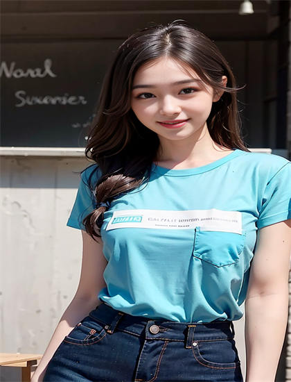 2026在线完整版高清在线观看_辣妈正传全集在线观看_美女高清国产