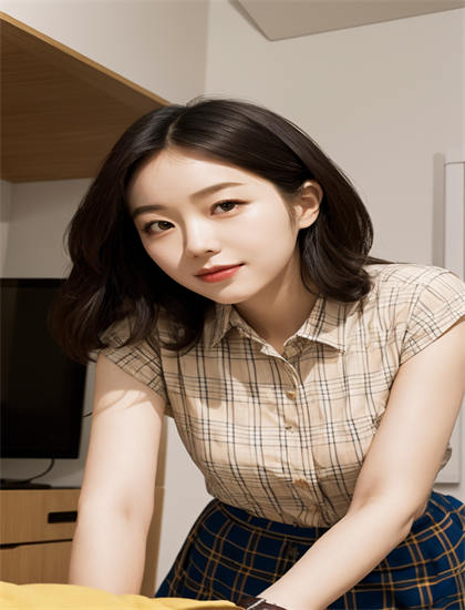 表演艺术解析：《滑铁卢路第十四季》的表演风格的独特性与艺术价值 揭示人性的复杂与美好