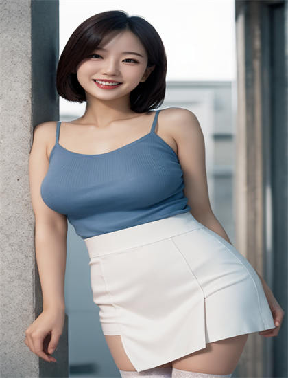 天美传媒在线观看TNTN高清_天启异闻录免费观看_内射在线观看者也