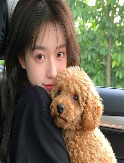 99电影天堂_守得云开见月明短剧免费观看_久久人妻精品白浆国产