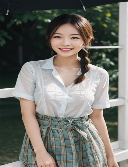 丰满少妇被猛烈进入播放视频_妖精视频一区二区免费_我的好妈妈3免费观看