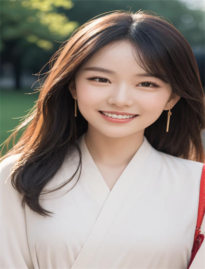 《团鬼六史诗级的：修道女绳地狱》隐藏彩蛋发现指南：细节与彩蛋寻找攻略