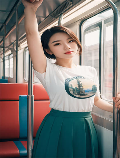 动物管理局在线播放_一见倾心电视剧在线观看免费完整版_女人花免费观看大全电视剧