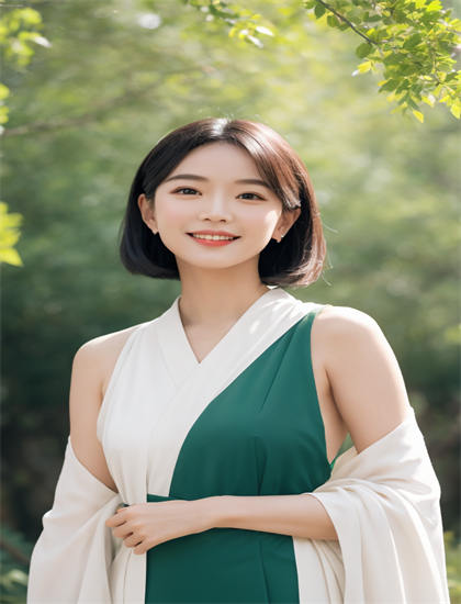 隐藏的面孔免费观看_在线看免费视频的网站_君非良人电视剧免费观看