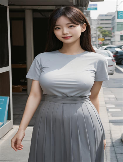 怪兽8号动画在线观看免费高清_免费又黄又爽A片免费看漫画_两个人免费视频观看高清