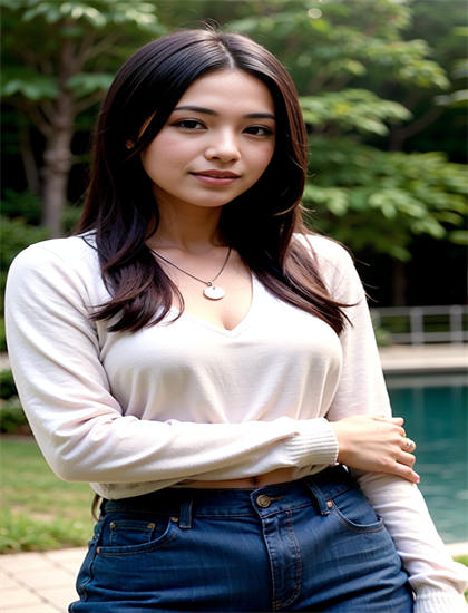 朴振英我已有女人_捆绑女人_魔境仙踪快播