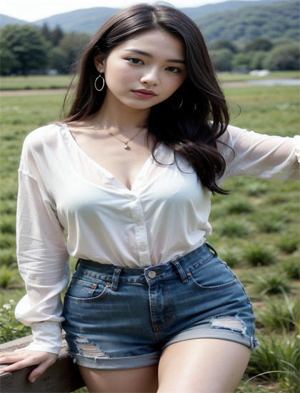 麻花豆传媒剧国产免费mv观看_速度与激情7保罗沃克_半熟男女电视剧免费观看