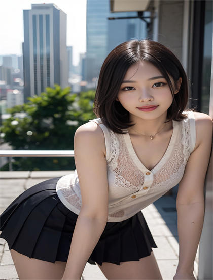 女性会阴检查视频_好妈妈电影BD高清在线观看_成人国产片女人爽到网站