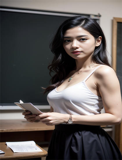 《乐队的夏天第2季》美学价值分析：艺术美感与审美特征探讨，收视第一