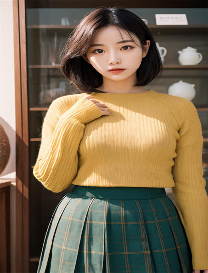 他是谁电视剧免费观看全集百度云_公咬着小娇乳H边走边欢视频_蜜柚视频在线观看大全