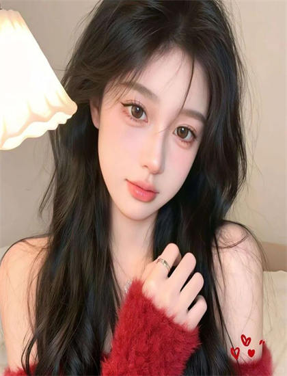 电视剧女人帮全集_天生一对在线观看_cctv1在线直播观看开学第一课