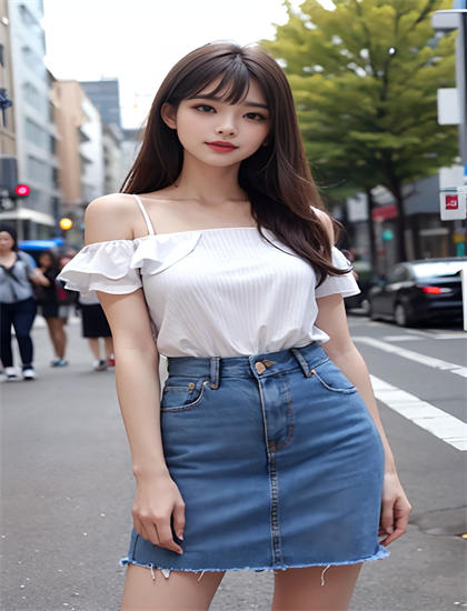 全面解析：《谜误》的创作历程与幕后花絮——影视专业人士深度解读