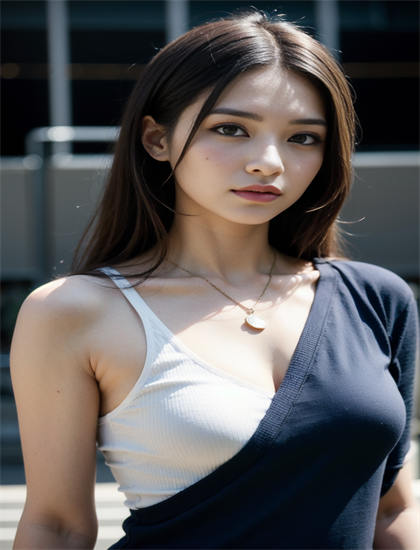 我有特殊沟通技巧电视剧免费观看_速度与激情9在线观看1080p_4399韩国高清电影
