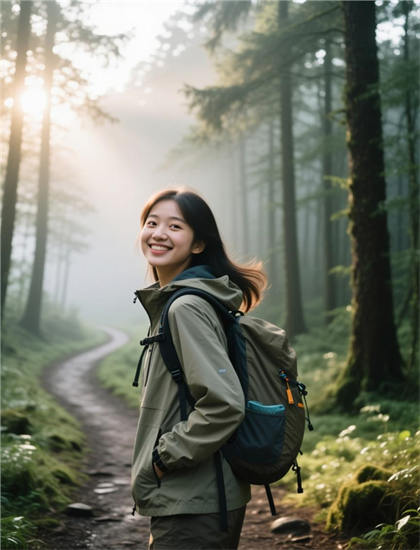 厨房里的激战2免费观看不打丐赛_老年人高清视频_桃子老师每场直播收入仅千元