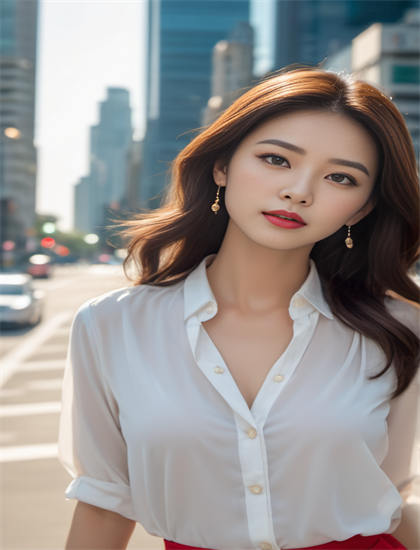 香港日本三级在线播放_日韩欧美一区二区三区免费观看_小儿推拿精品班