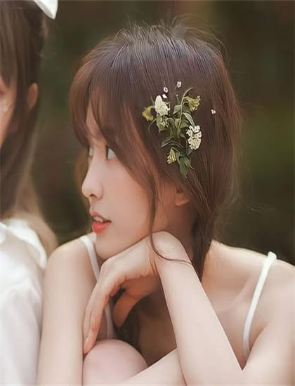 AV片免费大全在线观看不卡_731在线观看_91免费视