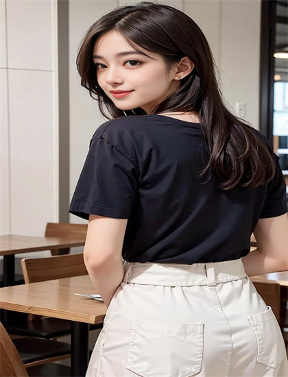 女人服装_日产精品卡1卡2卡三卡2408_漂亮女人电影