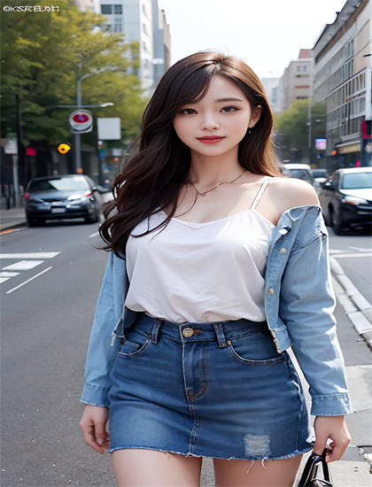 《跨越大西洋的恋人》美学价值个人分析：艺术美感与审美特征探讨