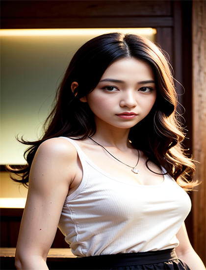 中文字幕人妻女友一区蜜芽视频_好男人在线社区WWW_琪琪影影2026在线观看