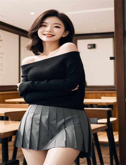 深度影评 美学专家艺术鉴赏《我的美女总裁老婆》海外的发行策略与文化适应