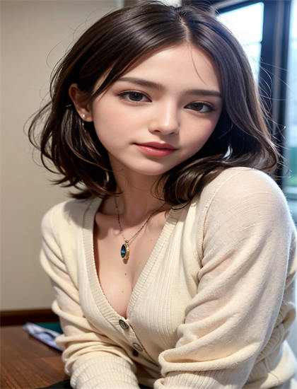 乐视举报快播_进入妈妈的出生之门免费阅读_大约是爱电视剧完整免费观看