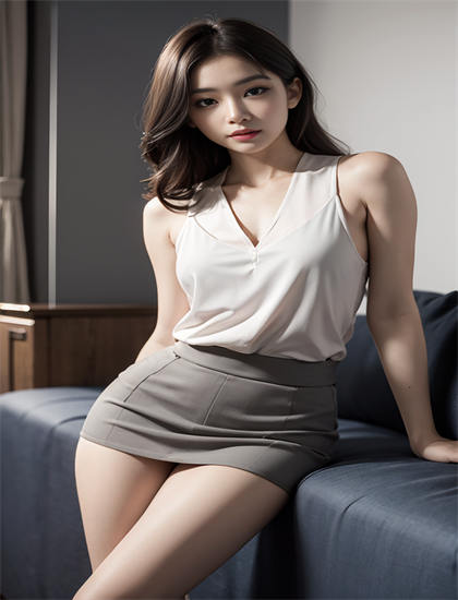 村长撕开乳罩吸奶头在线观看_快播不能点播怎么办_熟妇人妻中文字幕无码老熟妇