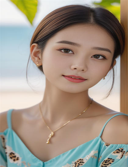 短片文化解读：《上海夜行2危险游戏》的叙事结构与视觉语言 ——短片的专业鉴赏