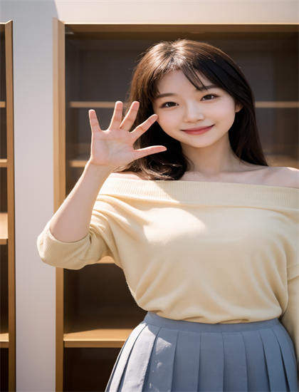六姐妹电视剧140集完整版免费观看_仙逆在线观看全集免费_一个在线观看免费看的视频