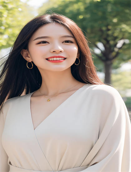 深入探讨：《骇故事之恐怖殡仪馆》的视觉特效与美术设计——带你了解不为人知的细节