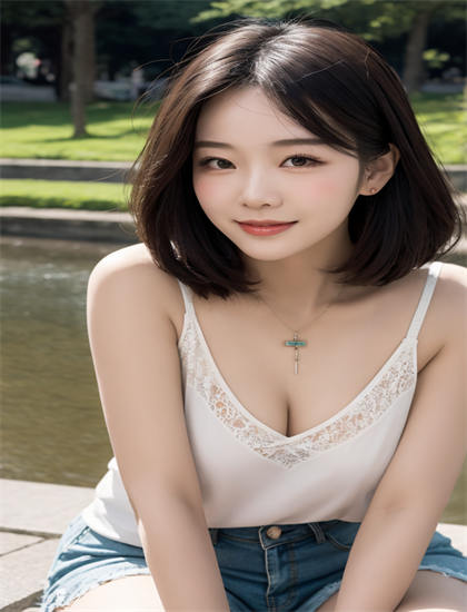 长歌行电视剧免费观看完整版_Chinesetube国产中文_美国女人图