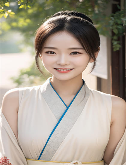 三姧3在线观看_长月烬明调整排播_99久久婷婷国产综合精品青草