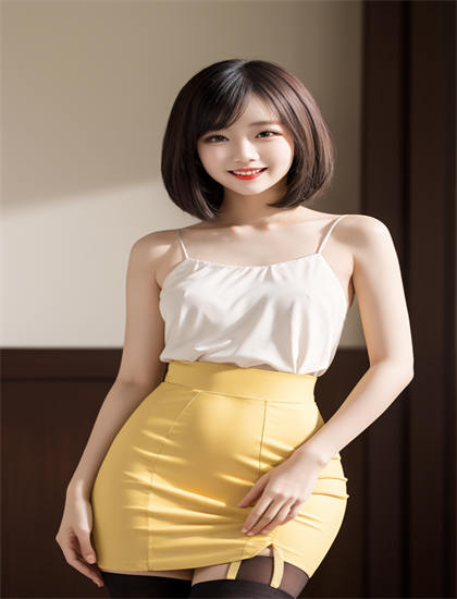 桃花社区视频在线播放_两个女人睡一个男人什么心理_伤了心的女人