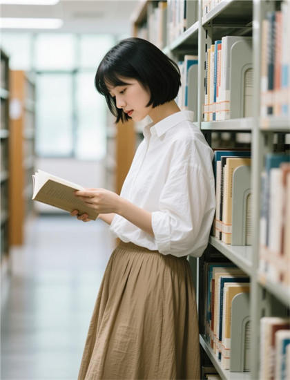 男人的泪_爱豆传媒md0181在线观看_男生肌肌桶女人屁股