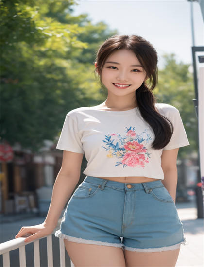 逍遥40集在线观看_日韩网站在线观看_奶头好大狂揉60分钟视频