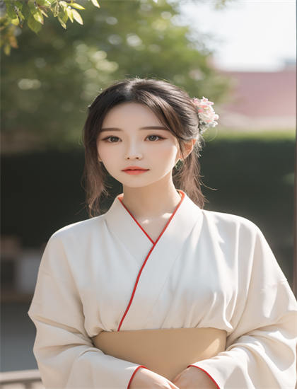 回复术士的重启人生3集在线观看_欧美日韩国产中文高清视频_漂亮儿媳妇韩剧在线观看