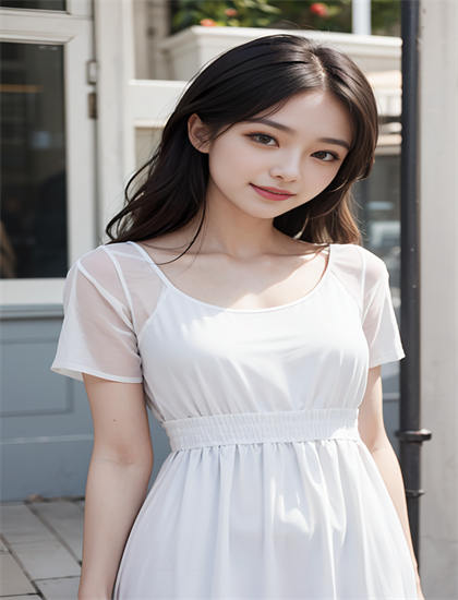 一个村子都是女人_暖暖免费高清日本电影_1个班3人高考成绩屏蔽老师惊呼