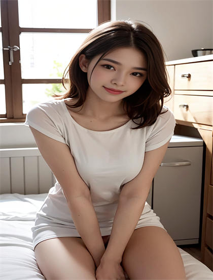 爱人韩剧免费观看电视剧_韩剧因为是你才喜欢国语版_青蛇劫起免费观看
