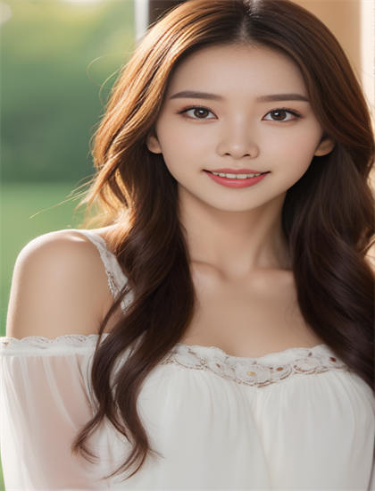 妈妈你真棒里面的插曲叫什么视频_4399造梦西游3视频_搞笑视频高清