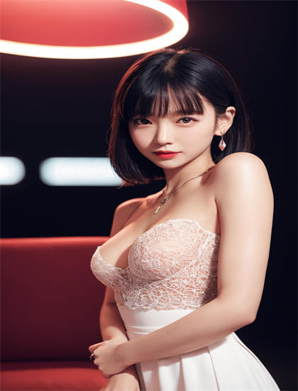 八戒八戒视频在线WWW观看_实拍美女被性侵视频_爸爸爱上女儿免费播放第12集