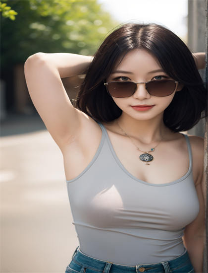 胶囊旅馆动漫免费观看全集_欧美妆和日韩妆区别777ccc_生活在别处的我电视剧免费观看