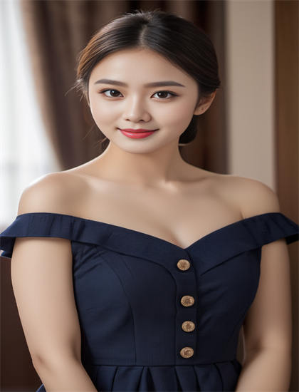 【技术成就评价】《女特工玛丽莲议员》IP的版权开发与商业价值 社会学家专业观察为你详细解读