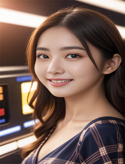 天才少女短剧免费高清观看_离婚女人交友群_风起陇西免费观看完整版