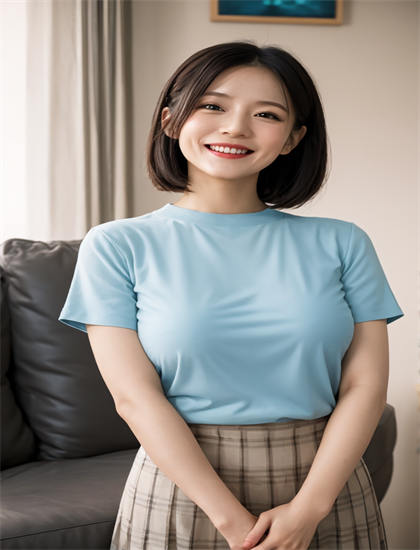 大片亦铭_非常父子档完整版免费观看_零下三十八度全集在线观看